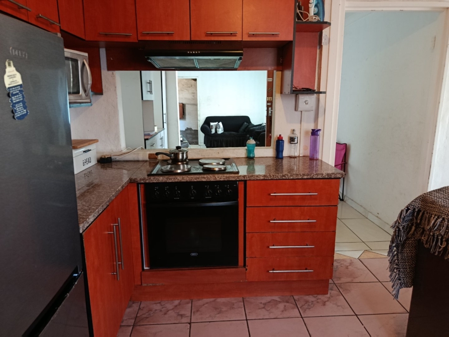 2 Bedroom Property for Sale in Allan Heights Eastern Cape